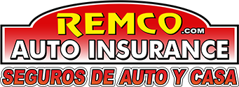 Auto, Home, Renters & Business Insurance - Nacogdoches, TX